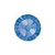 Sapphire.