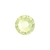Jonquil