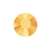 Aurum