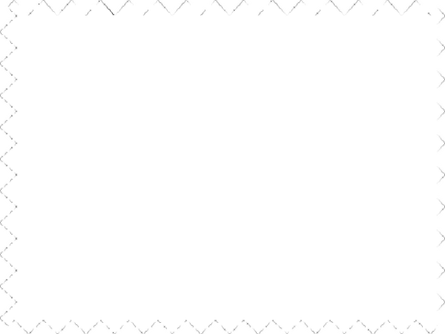 Extra Stiff Net (50m Bolt) - White