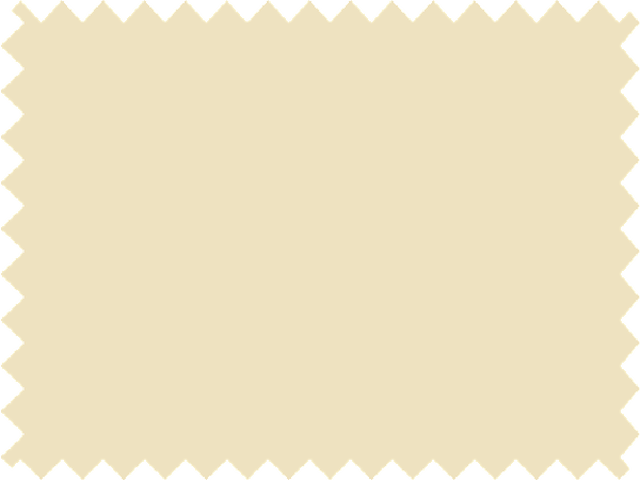 Fine Stiff Net (50m Bolt) - Ivory