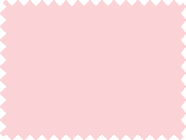 Fine Stiff Net - Pale Pink