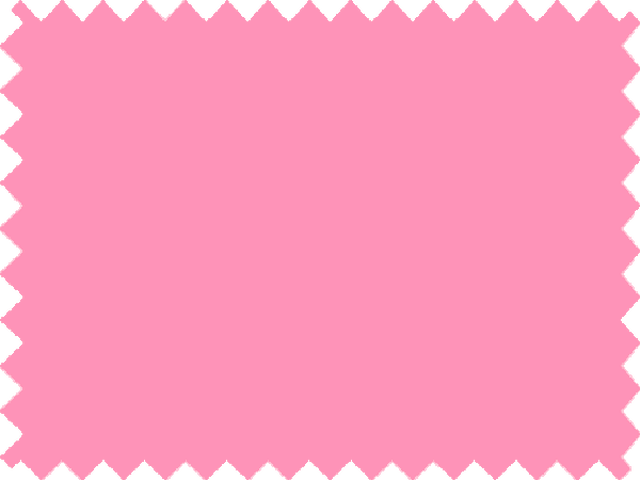 Stretch Net 2 - Neon Candy