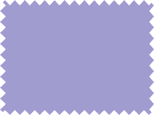 Georgette - Lilac