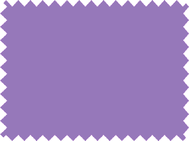 Ballet Fine Stiff Net - Violet