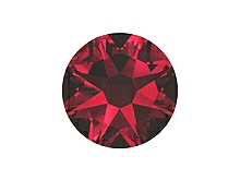 Swarovski Xirius Coloured Stones SS20-1440pcs. - Indian Siam