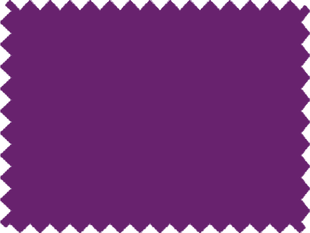 Stretch Net 3 - Purple Rain
