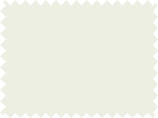 Fine Stiff Net (50m Bolt) - Silk(Off White)