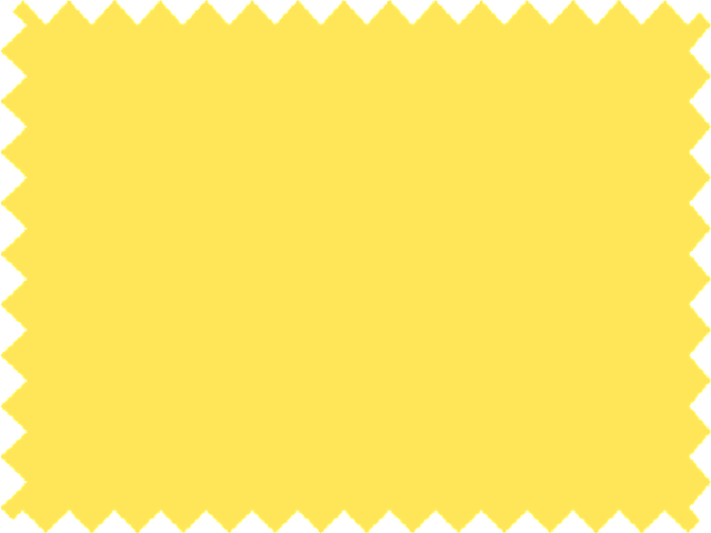 Georgette - Daffodil