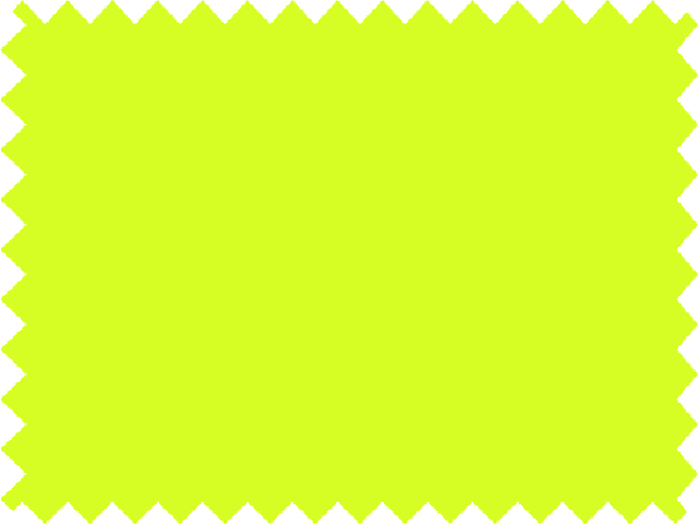 Ballet Fine Stiff Net (50m Bolt) - Tropic Lime