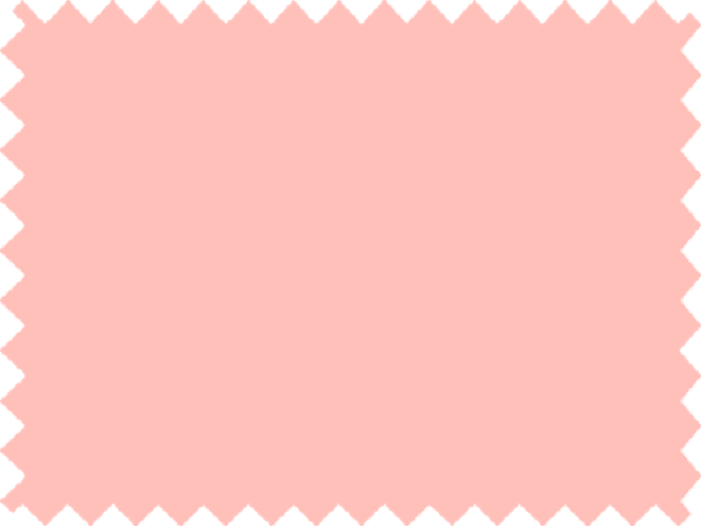 Georgette Special Colours - Salmon pink