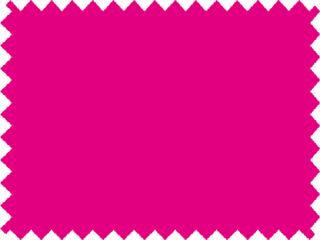 Ballet Fine Stiff Net - Raspberry