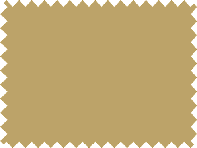 Stretch Net 4 - Honey