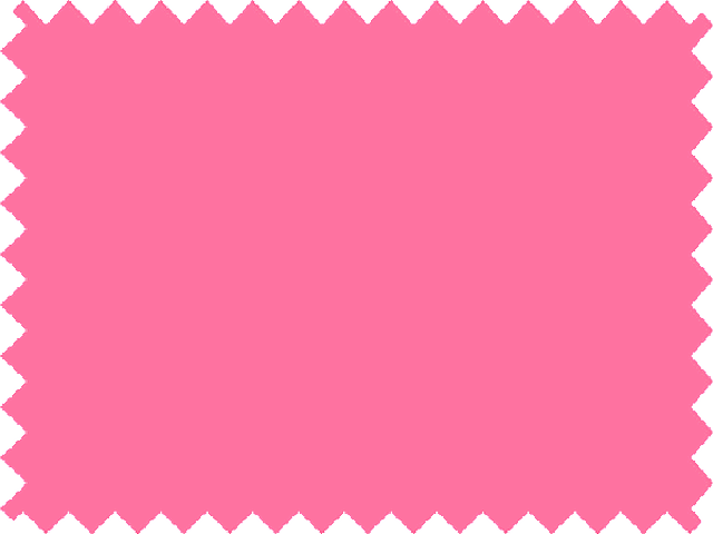 Stretch Net 4 - French Rose