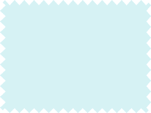 Stretch Net 4 - Ice Blue