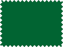 Stretch Net 4 - Leaf green