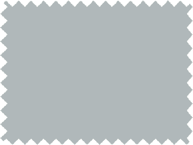Ballet Fine Stiff Net (50m Bolt) - Silver Grey