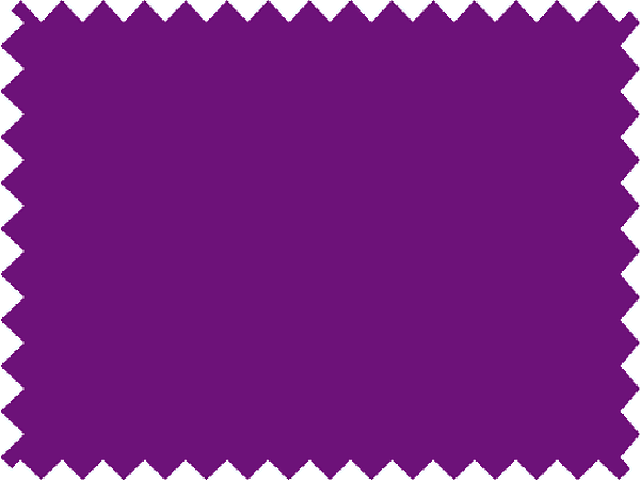 Stretch Net 1 - Hot Magenta