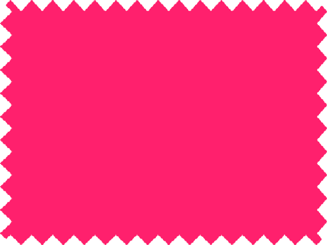 Georgette Special Colours - Pink Tropicana