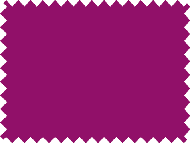 Georgette Special Colours - Fuchsia Pink