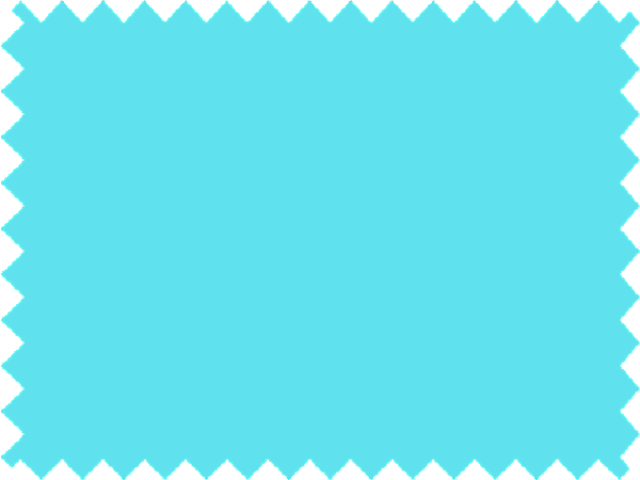 Georgette Special Colours - Aquamarine.