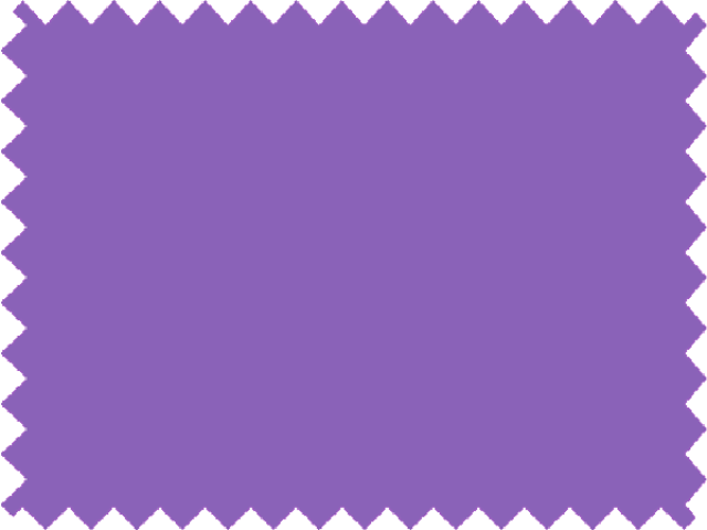Georgette - Amethyst.
