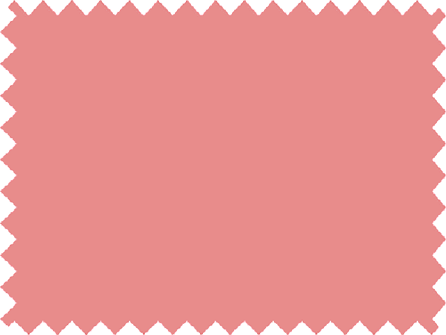Stretch Net 4 - Dusky Pink