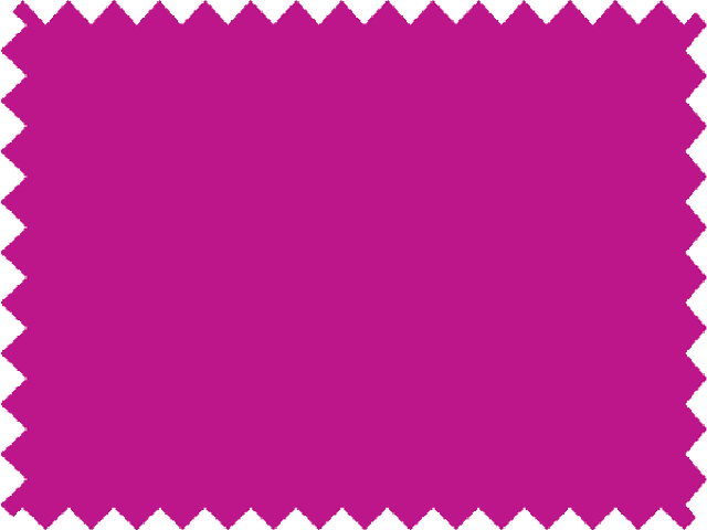 Georgette Special Colours - Hawaiian Pink