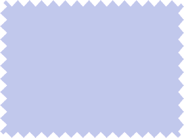 Georgette Special Colours - Bluebell