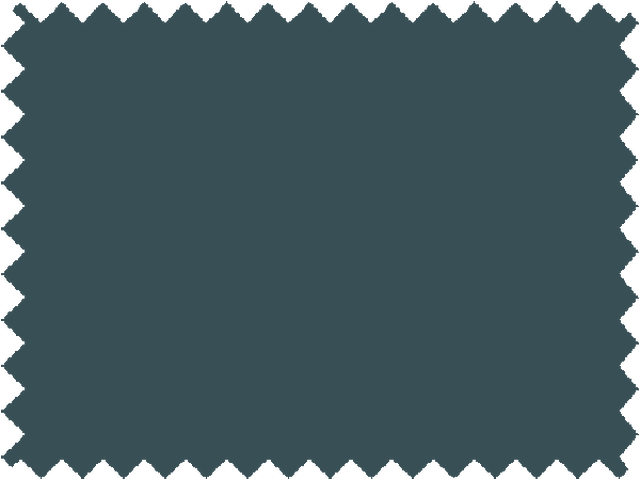 Ballet Fine Stiff Net - Slate Grey