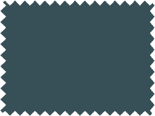 Ballet Fine Stiff Net - Slate Grey
