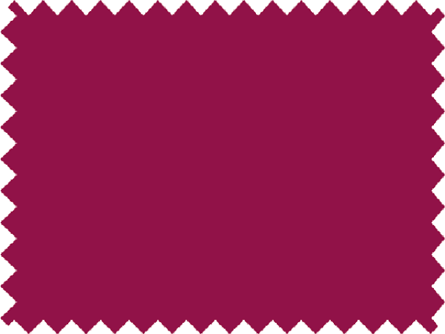 Georgette - New Wine