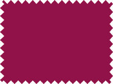 Georgette - New Wine