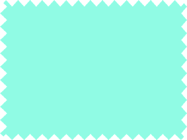 Lining - Mint Green