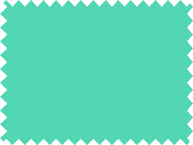 Ballet Fine Stiff Net - Aqua