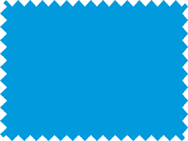 Ballet Fine Stiff Net - Turquoise