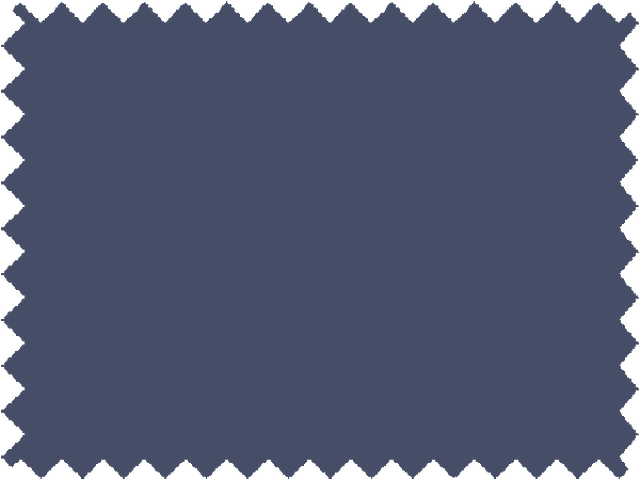 Lustre(Shiny) Lycra B - Hematite