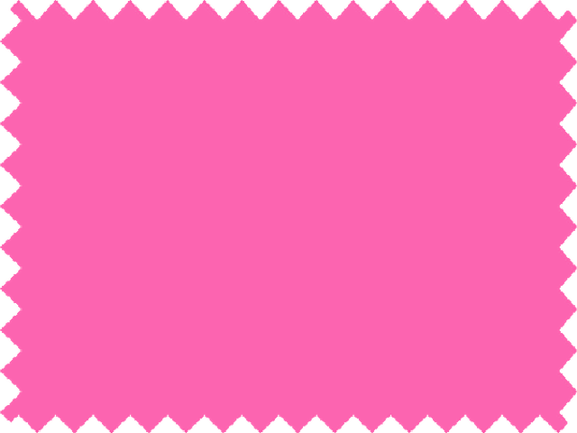 Italian Angel Skin    SALE - Neon Cerise(B)