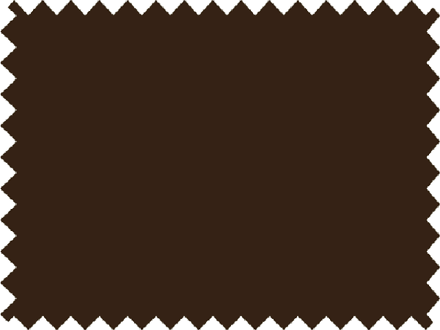 Georgette - Brown