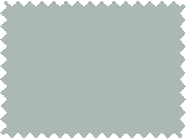  Lustre (Shiny) Lycra - Pale Grey