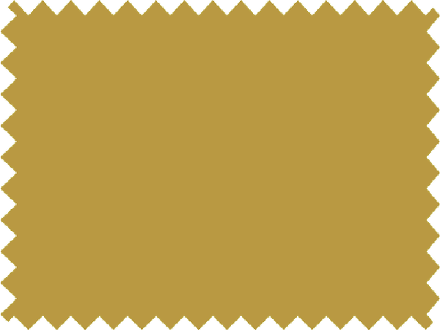 Stretch Net 4 - Gold