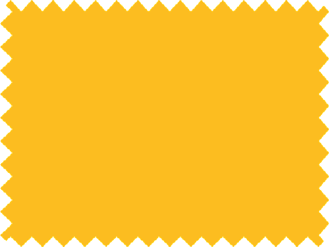 Georgette Special Colours - Sunrise