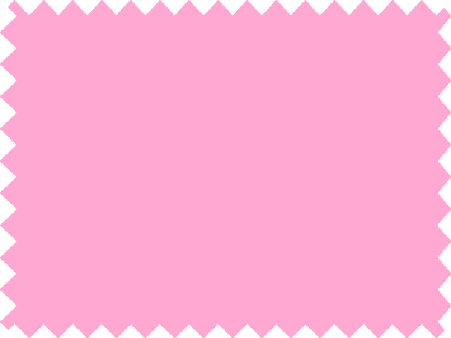 Stretch Net 2 - Candy Floss Pink
