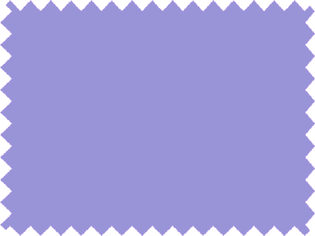 Stretch Net 1 - Viola