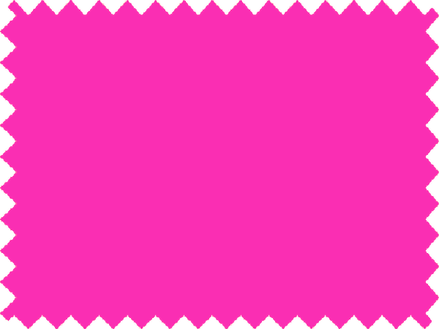 Ballet Fine Stiff Net (50m Bolt) - Electric Pink