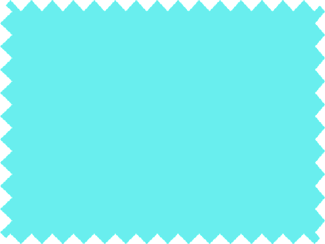  Lustre (Shiny) Lycra - Blue Lagoon
