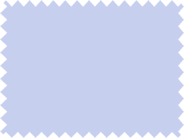 Ballet Fine Stiff Net - Light Sapphire