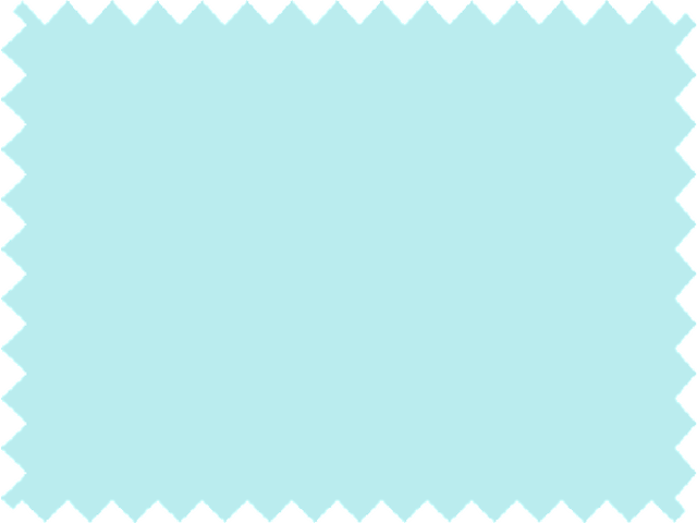 Superflow Georgette - Pale Turquoise