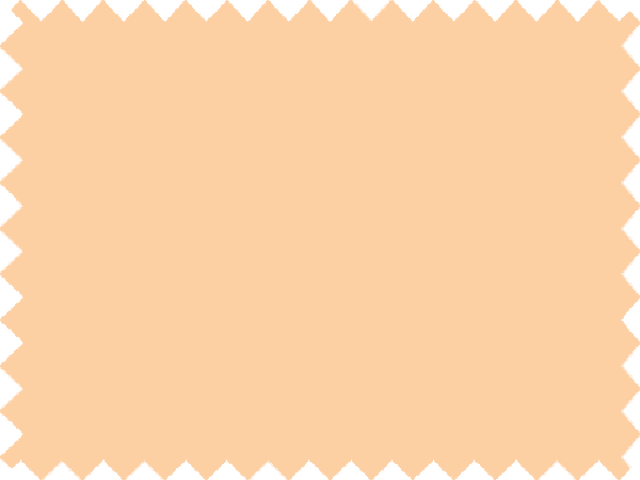 Georgette - Champagne