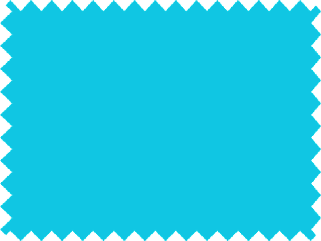 Ballet Fine Stiff Net (50m Bolt) - Barbados